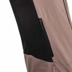 Schöffel · Mountain Softshell Jk Style Milagle WMS
