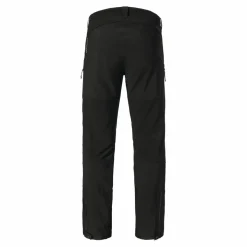 Schöffel · Mountain Softshell Pt Style Milagle MNS