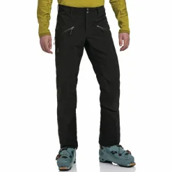 Schöffel · Mountain Softshell Pt Style Milagle MNS