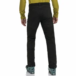 Schöffel · Mountain Softshell Pt Style Milagle MNS