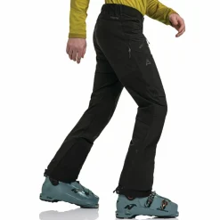 Schöffel · Mountain Softshell Pt Style Milagle MNS
