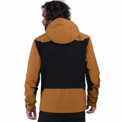 Schöffel · Mountain Softshell Jk Style Milagle MNS