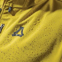 Schöffel · Mountain Softshell Jk Style Milagle MNS