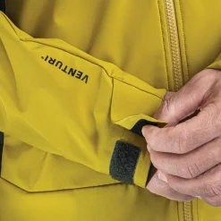 Schöffel · Mountain Softshell Jk Style Milagle MNS