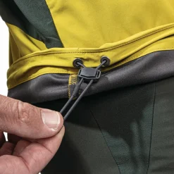 Schöffel · Mountain Softshell Jk Style Milagle MNS