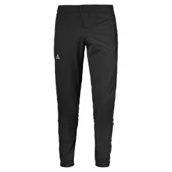 Schöffel · Pants Arosa M