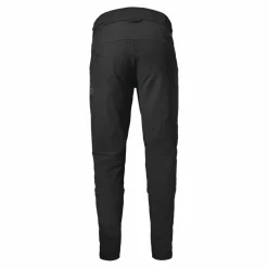 Schöffel · Pants Arosa M