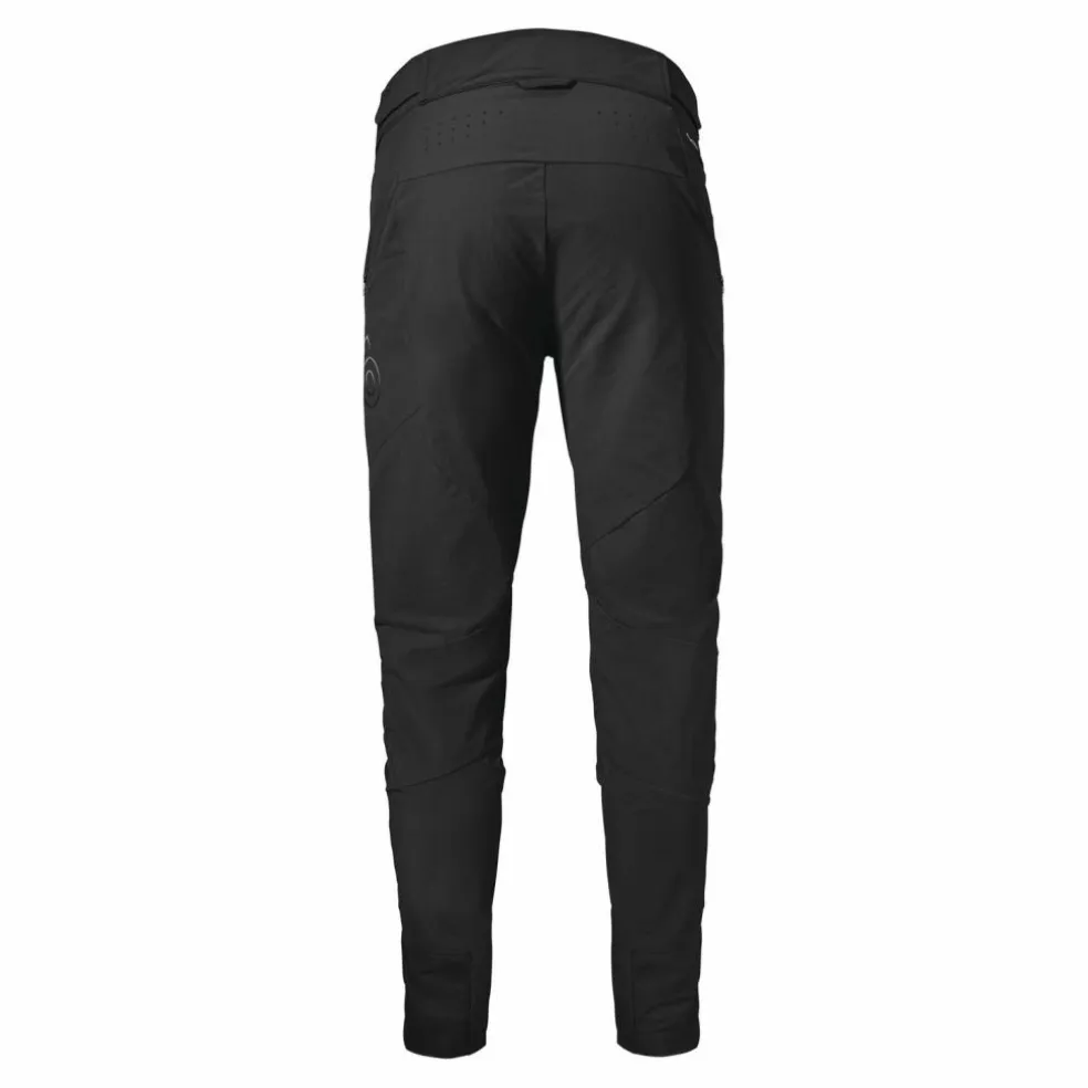 Schöffel · Pants Arosa M