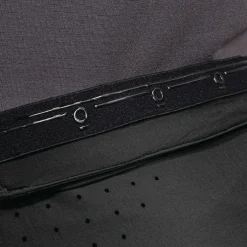 Schöffel · Pants Arosa M