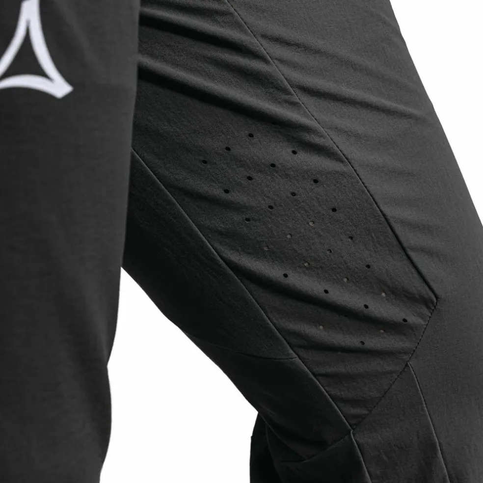 Schöffel · Pants Arosa M
