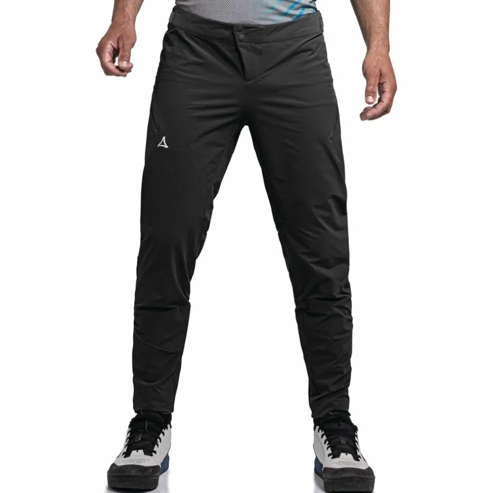 Schöffel · Pants Arosa M