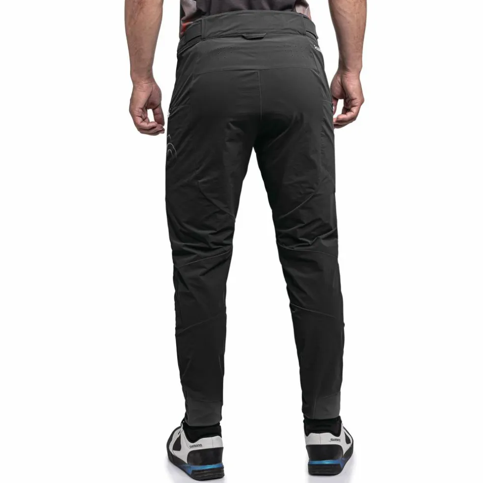 Schöffel · Pants Arosa M
