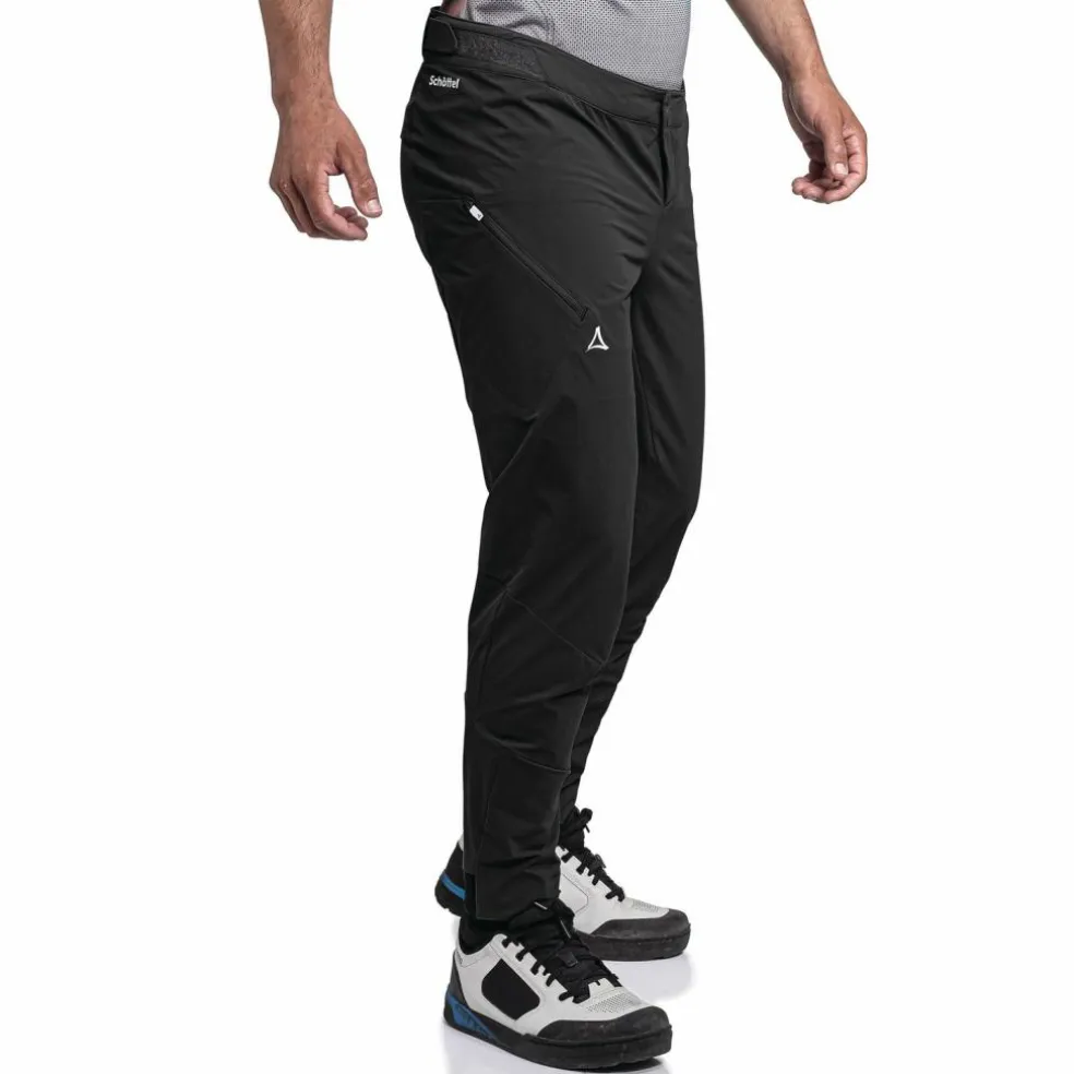 Schöffel · Pants Arosa M