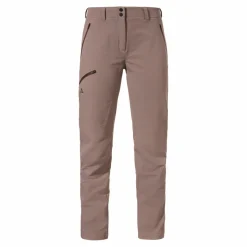 Schöffel · Pants Ascona Warm L