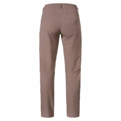Schöffel · Pants Ascona Warm L