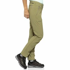 Schöffel · Pants Engadin1