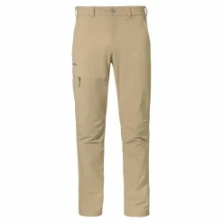 Schöffel · Pants Koper1