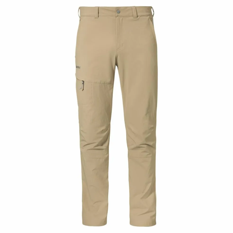 Schöffel · Pants Koper1