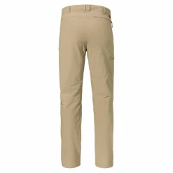 Schöffel · Pants Koper1