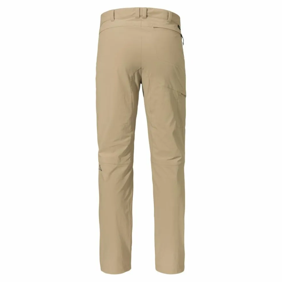 Schöffel · Pants Koper1