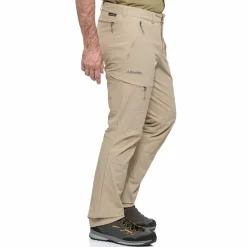 Schöffel · Pants Koper1