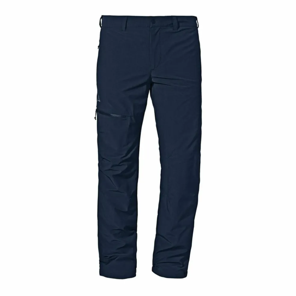 Schöffel · Pants Koper1 Warm M