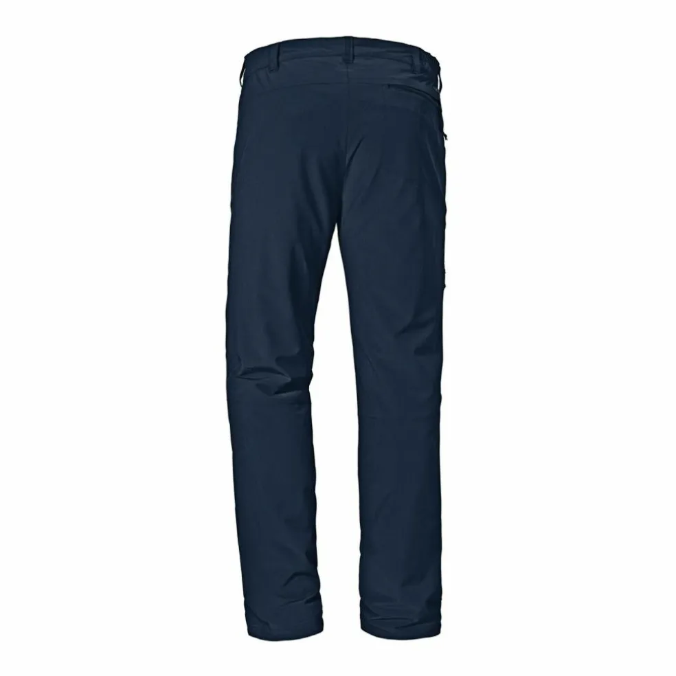 Schöffel · Pants Koper1 Warm M
