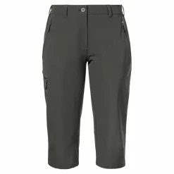 Schöffel · Pants Style Chavuma WMN