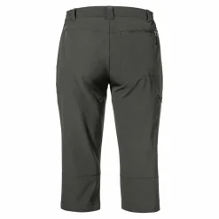 Schöffel · Pants Style Chavuma WMN