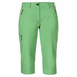 Schöffel · Pants Style Chavuma WMN