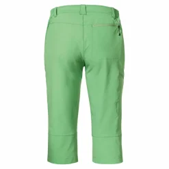 Schöffel · Pants Style Chavuma WMN