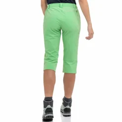 Schöffel · Pants Style Chavuma WMN