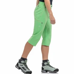 Schöffel · Pants Style Chavuma WMN