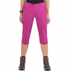 Schöffel · Pants Style Chavuma WMN