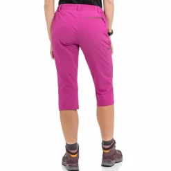Schöffel · Pants Style Chavuma WMN