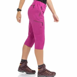 Schöffel · Pants Style Chavuma WMN