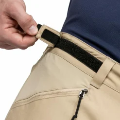 Schöffel · Pants Style Maghera MEN