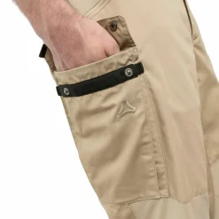 Schöffel · Pants Style Maghera MEN