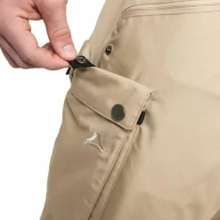 Schöffel · Pants Style Maghera MEN