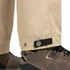 Schöffel · Pants Style Maghera MEN