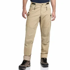 Schöffel · Pants Style Maghera MEN