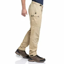 Schöffel · Pants Style Maghera MEN