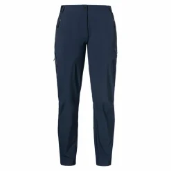 Schöffel · Pants Style Blaustein WMS