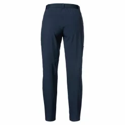 Schöffel · Pants Style Blaustein WMS