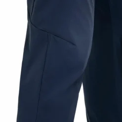 Schöffel · Pants Style Blaustein WMS