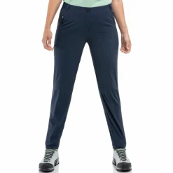 Schöffel · Pants Style Blaustein WMS