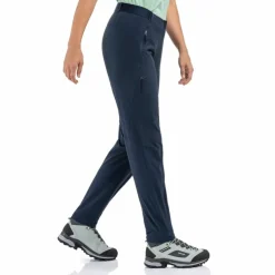 Schöffel · Pants Style Blaustein WMS