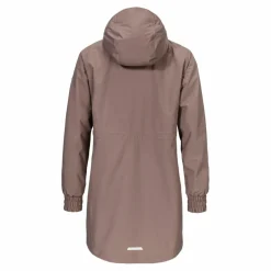 Schöffel · Parka Style Bohorok WMS