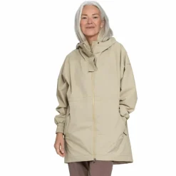 Schöffel · Parka Style Bohorok WMS