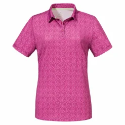 Schöffel · Polo Shirt Style Fraydo WMN